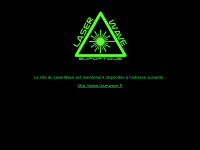 Laserwave.free.fr