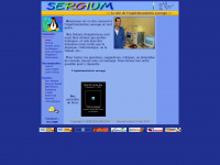 sergiums.free.fr Thumbnail
