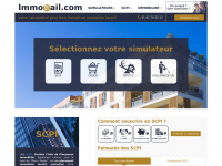 immobail.com