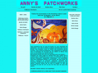 annyspatchworks.free.fr