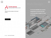 atypik-design.com