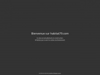 habitat79.com