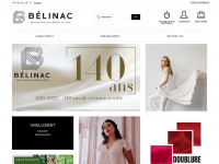 belinac.com