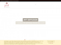 jmt-diffusion.com Thumbnail