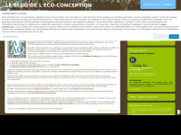 ecoconception.wordpress.com