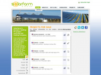 Solarfarm.fr