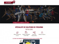 Live-media.fr