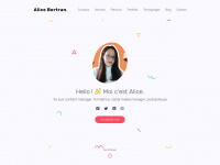 alice-bertran.com