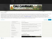caucambiar.wordpress.com Thumbnail