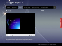 philippe-voyance.com