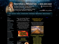 secretosymisterios.com