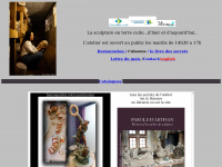 Ateliercampo.net