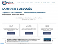 lamirand-associes.com