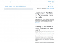 paris-housing.com