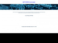 Optima-concept.fr