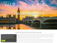 ails.ch