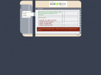 Agrotech.lycee.free.fr