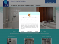 salles-de-bains-prefabriquees.com