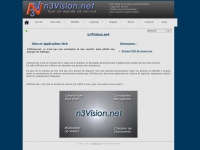 n3vision.net Thumbnail