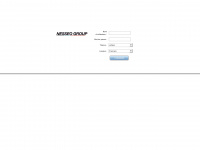 nesseocrm.fr Thumbnail