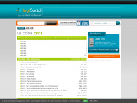 le-code-civil.fr