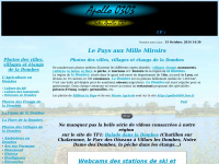 apollo0303.free.fr Thumbnail