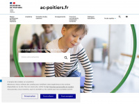 ac-poitiers.fr