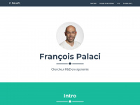 palaci.fr
