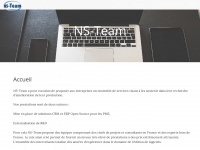 ns-team.fr