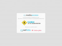 media-access.fr