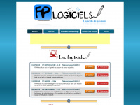 fplogiciels.fr