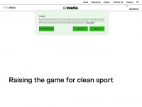 wada-ama.org