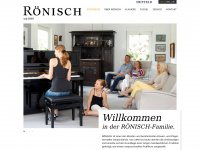 roenisch-pianos.de