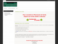 pharma68.fr
