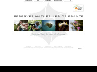 reserves-naturelles.org