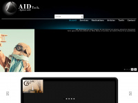 aidtech.fr Thumbnail