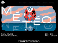 festival-meteo.fr
