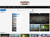 Triathlon-hebdo.com