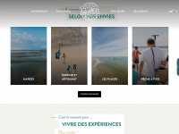 tourisme-coutances.fr