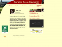 costecaumartin.free.fr