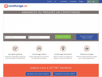 covoiturage.ca