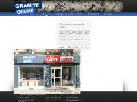 Graniteonline.fr