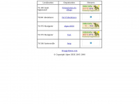 Images.meteo.free.fr