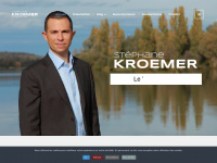 kroemer.fr