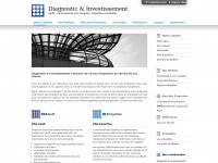 diagnostic-investissement.net