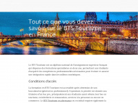 tourisme-france.net