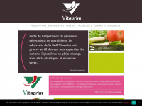 vitaprim.com