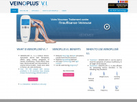 veinoplus.com