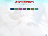 Urgence-pratique.com