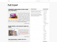 fullcrawl.free.fr Thumbnail